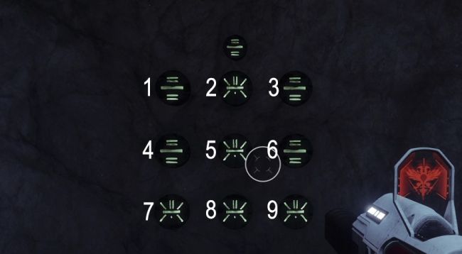 命运2游戏截图1