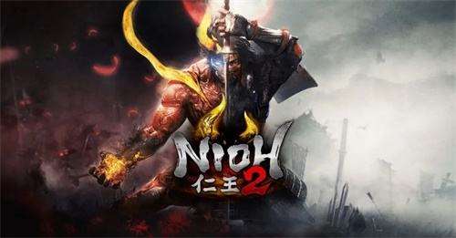 仁王2祸津武士怎么打 祸津怪打法技巧