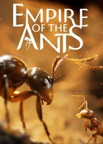 蚂蚁帝国EmpireoftheAnts
