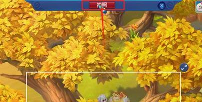 梦幻西游爱鸭鸭在哪里 爱鸭鸭坐标一览