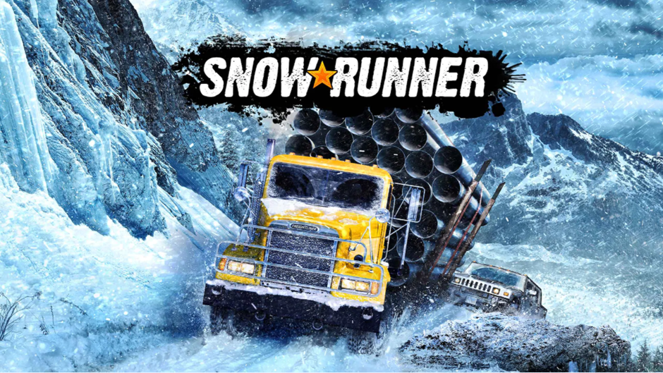 雪地奔驰车辆类型有哪些 类型作用介绍
