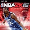 NBA2K15七项修改器