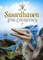 剑湾奇旅中文免安装版