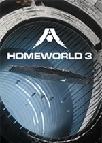 家园3官方中文版