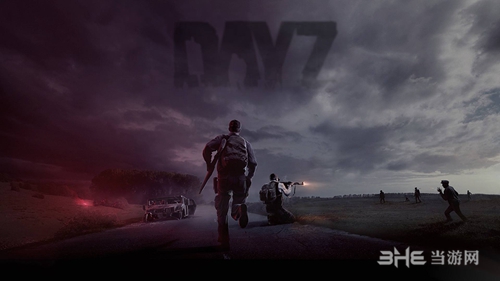 DayZ皮带有什么用 皮带作用介绍