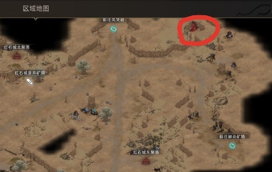 《部落与弯刀》神兽部队获取攻略