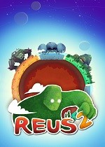 造物主2游戏