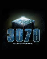 3079年度版