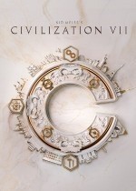 席德·梅尔的文明VII