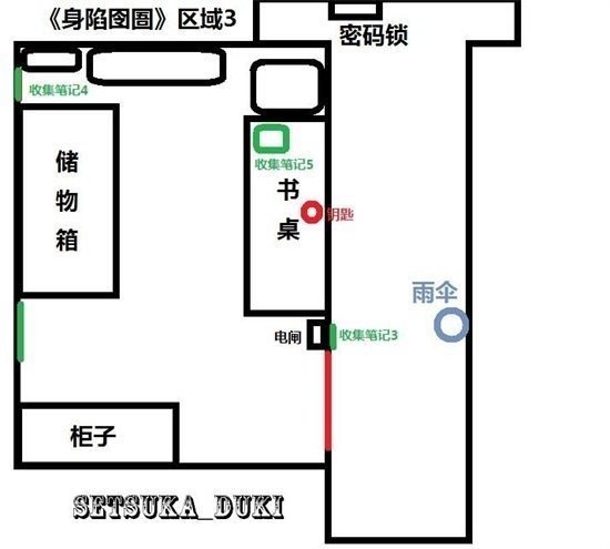 临终重生试炼游戏图片4