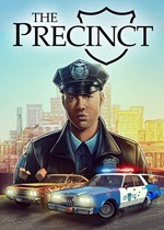 警区中文免安装版