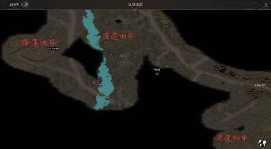 《部落与弯刀》神兽部队获取攻略