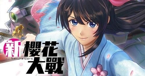 新樱花大战玩法介绍 游戏玩法是什么