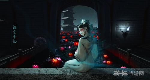 探灵笔记未连接上steam怎么解决 详细方法介绍