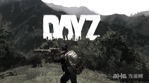 DayZ帐篷有什么用 帐篷作用介绍