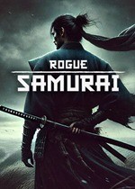 浪人武士中文版