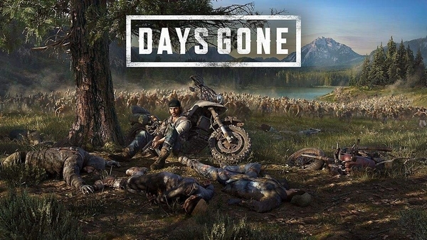 往日不再好玩吗 DaysGone游戏简短评价