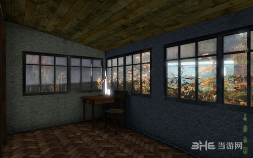 DayZ夜晚有多长 黑夜保持时间介绍