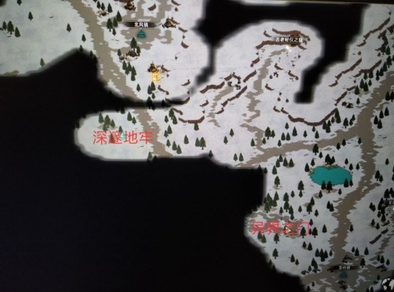 《部落与弯刀》神兽部队获取攻略