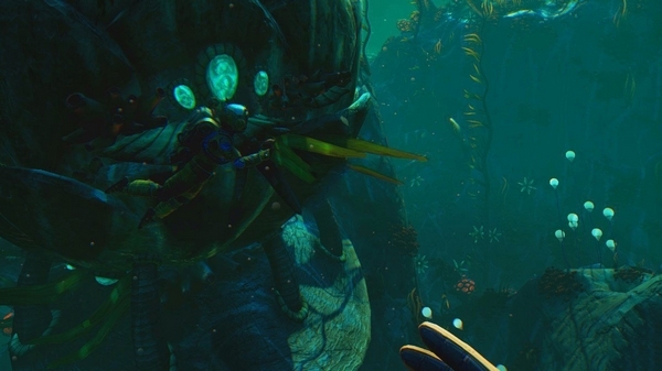 无人深空S船怎么刷 快速刷S船方法