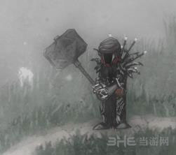 盐和避难所截图8