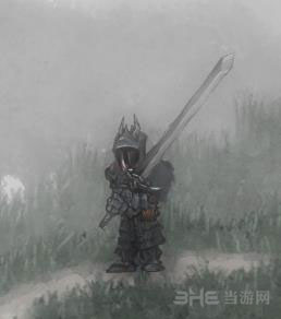盐和避难所截图4