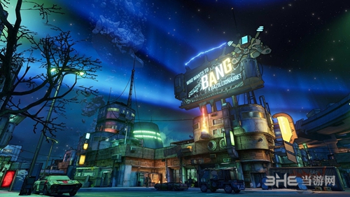 无主之地3豪华版奖励怎么领取 详细方法介绍