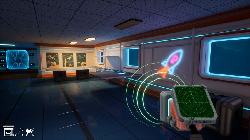 挖掘者银河宝藏