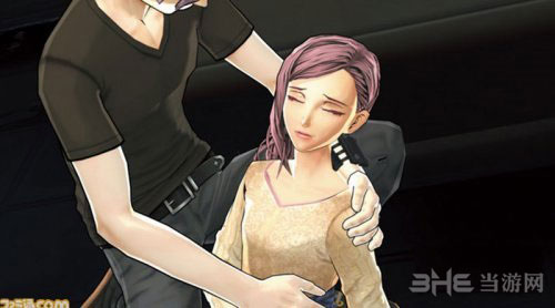 极限脱出3零时困境怎么让全员成功逃出密室高手心得分享