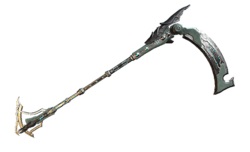 warframe空战武器截图10