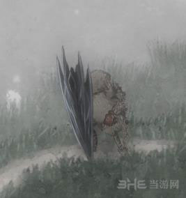 盐和避难所截图9