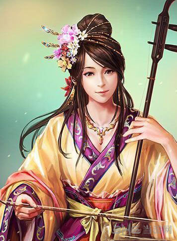 三国志13指挥战斗时游戏报错如何解决1
