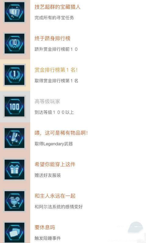 刀剑神域夺命凶弹3