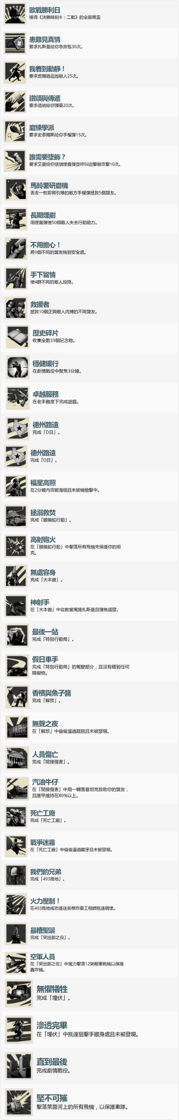 联盟塔之预言截图1