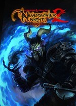 龙与地下城：无冬之夜2增强版免安装版