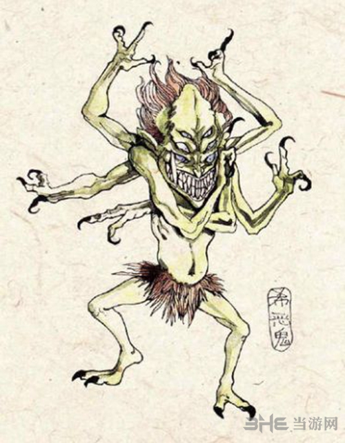 灵魂筹码游戏背景故事介绍 赌局的由来详解