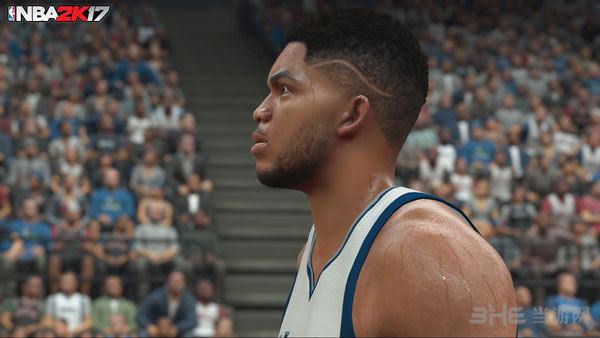 NBA 2K17出现闪退怎么办  PC版闪退BUG解决办法一览