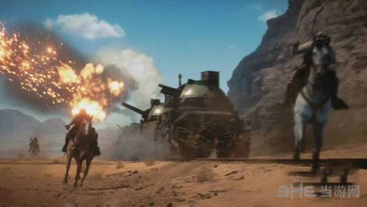 战地1怎么更改安装路径 游戏改变安装路径操作详解