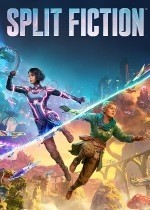 双影奇境中文版