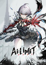 无限机兵免安装中文版