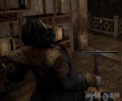 灵魂筹码诡王1