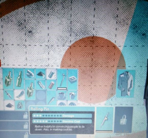 少数幸运儿哪些武器比较好 前期高性价比武器推荐