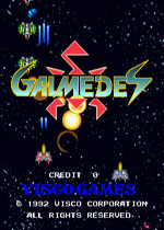 高米达斯星战全DLC解锁版