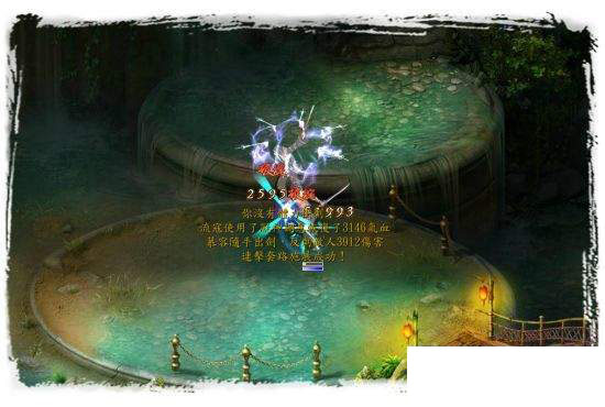 金庸群侠传5各NPC可偷盗物品有哪些 全NPC可偷盗物品一览