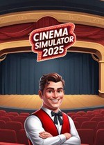 电影模拟器2025中文绿色版