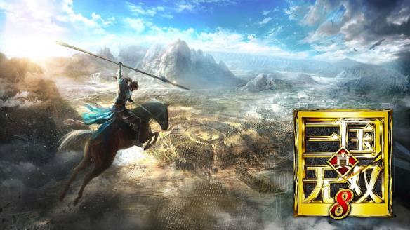 真三国无双8好友奖杯怎么获得 好友奖杯获取方法