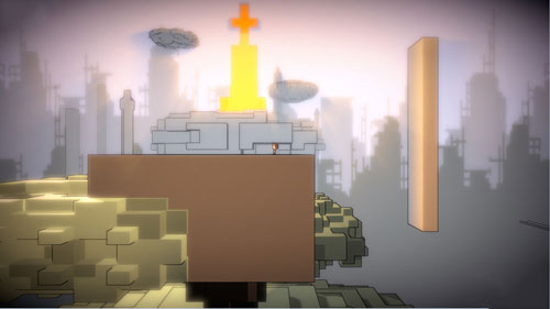 透视Y道具有什么用 Y的作用介绍