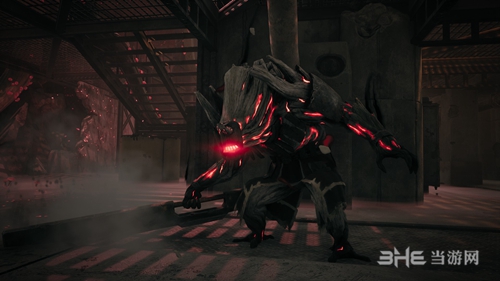 遗迹灰烬重生掠夺者之爪怎么获得 获取方法介绍