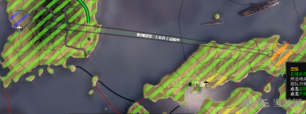 钢铁雄心4截图5