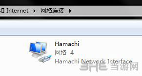 雨中冒险怎么联机 hamachi联机教程详解1